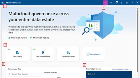 microsoft portal online|Iba pa.